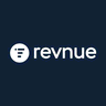 Revnue logo