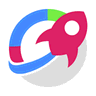 SlingshotApp.io logo