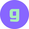 Gigstack Pro logo