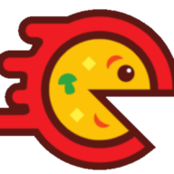 Game Cravings logo
