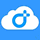 ReplyAll Health icon