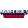Sodium Minecraft Mod icon