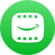 TunePat Amazon Video Downloader logo