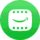 FreeGrabApp icon