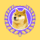 The Doge NFT icon