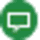 The Real Time Chat icon