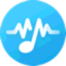 TunePat Apple Music Converter logo