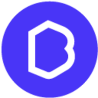 Good Finds By Briefbox logo