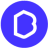 Good Finds By Briefbox logo