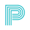 Pancea logo
