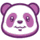 Homegear icon