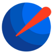Email Reports by Explo logo