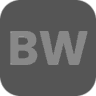 BestWatch logo