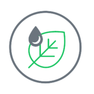 SenzAgro logo