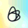 MyUser icon