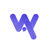 WeAct logo