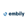 Embily logo