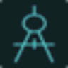 Box API Navigator logo