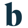 abrief logo