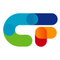 CustomFit.ai logo