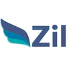 Zil Banking