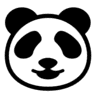 Puzzle Panda icon