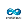 Kelive by Kellton Tech logo