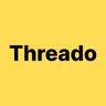 Community OS by Threado