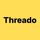 Community Stack by Threado icon