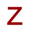 Zarastro Art logo
