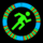 Ultimate Notion Workout System icon