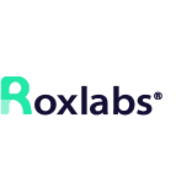 Roxlabs.io.io logo