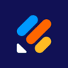 Jotform Apps logo