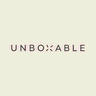 Unboxable