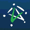 NetMiner logo