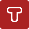 Toki logo