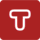 TimeOwl icon