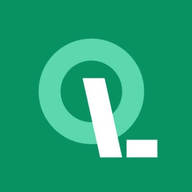 QRS Toolbox for Excel logo