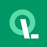 QRS Toolbox for Excel logo