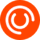 OpenProsper icon