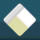 TechniCalc icon