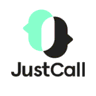 JustCall IQ for sales