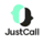JustCall icon