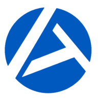 ASDIP Structural Software logo