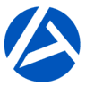 ASDIP Structural Software logo