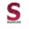 StyleCAD logo