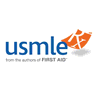 USMLE-Rx logo