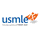 osmosis.org icon