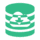 appfleet icon