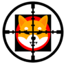 MemeCoin Sniper logo